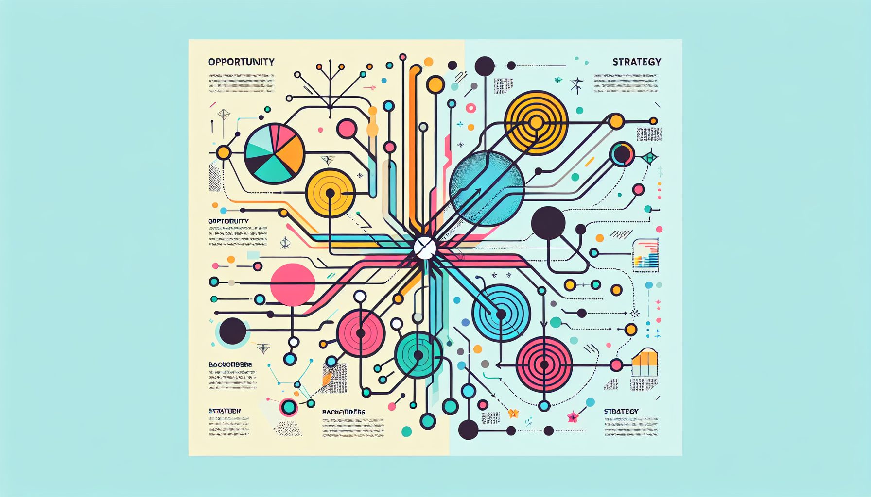 Productos agotados como oportunidad: estrategia de backorder para el mercado mexicano 2026
