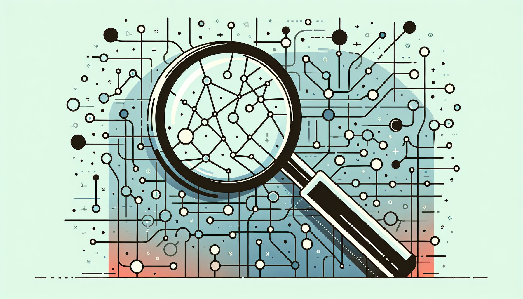 Cómo encontrar proveedores confiables en CDMX para tu operación eCommerce: 6 filtros que no fallan