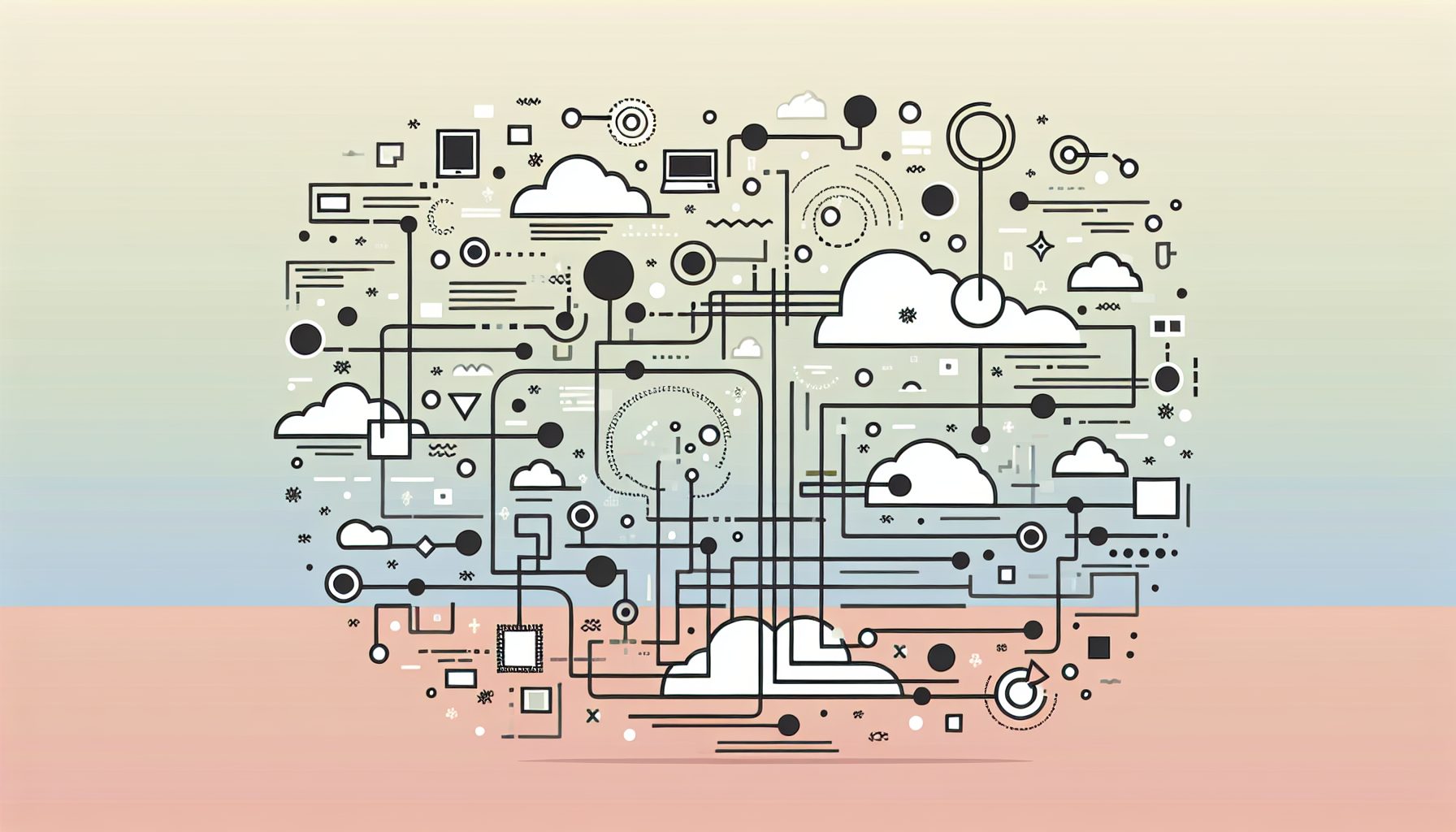 Guía: mapear categorías de WooCommerce a Mercado Libre México sin perder posicionamiento