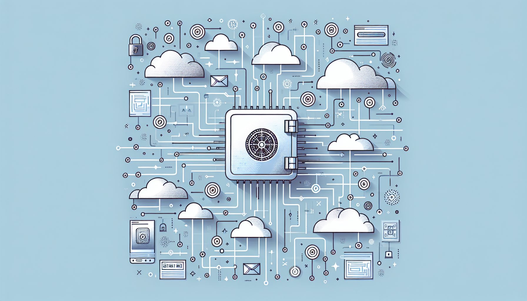 Estrategia de backups para WordPress eCommerce: cómo no perder tu catálogo ni historial de ventas