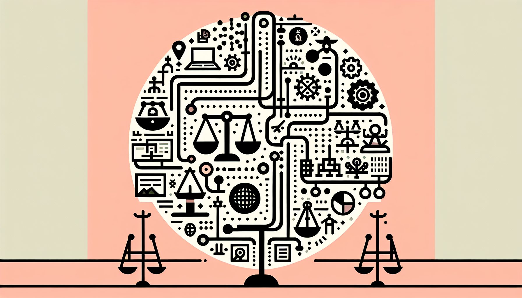 Cómo cumplir la Ley Federal de Protección al Consumidor vendiendo omnicanal en México