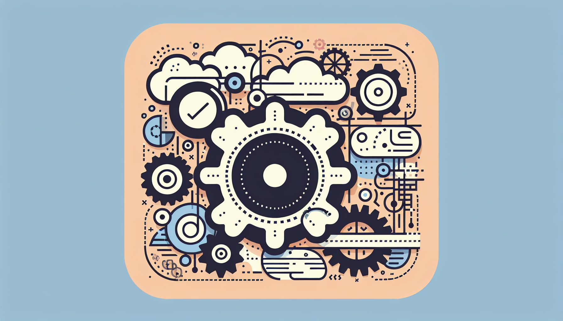 Estrategia de cupones en WooCommerce para Buen Fin y Hot Sale México sin destruir tu margen