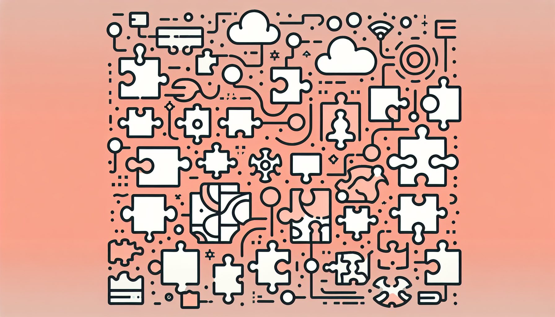 Cómo actualizar WordPress y plugins sin romper tu tienda: protocolo para sellers en México