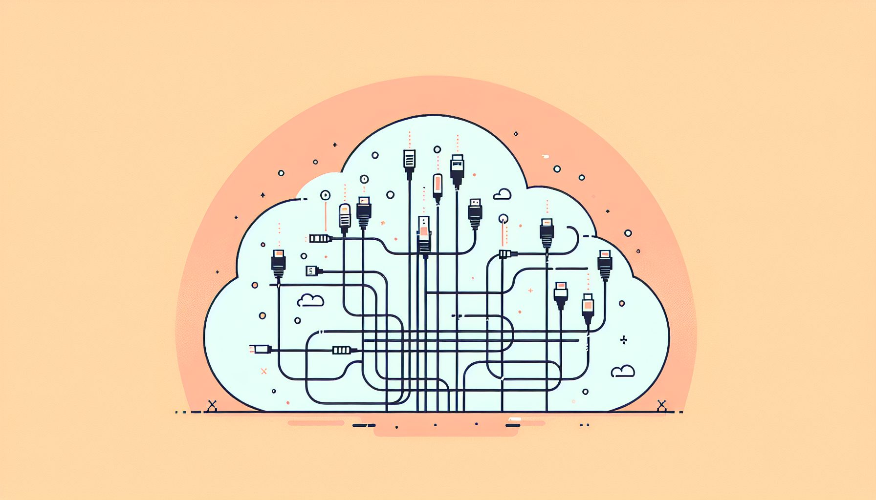 Mermas invisibles: cómo la mala sincronización te genera pérdidas ocultas en pesos MXN