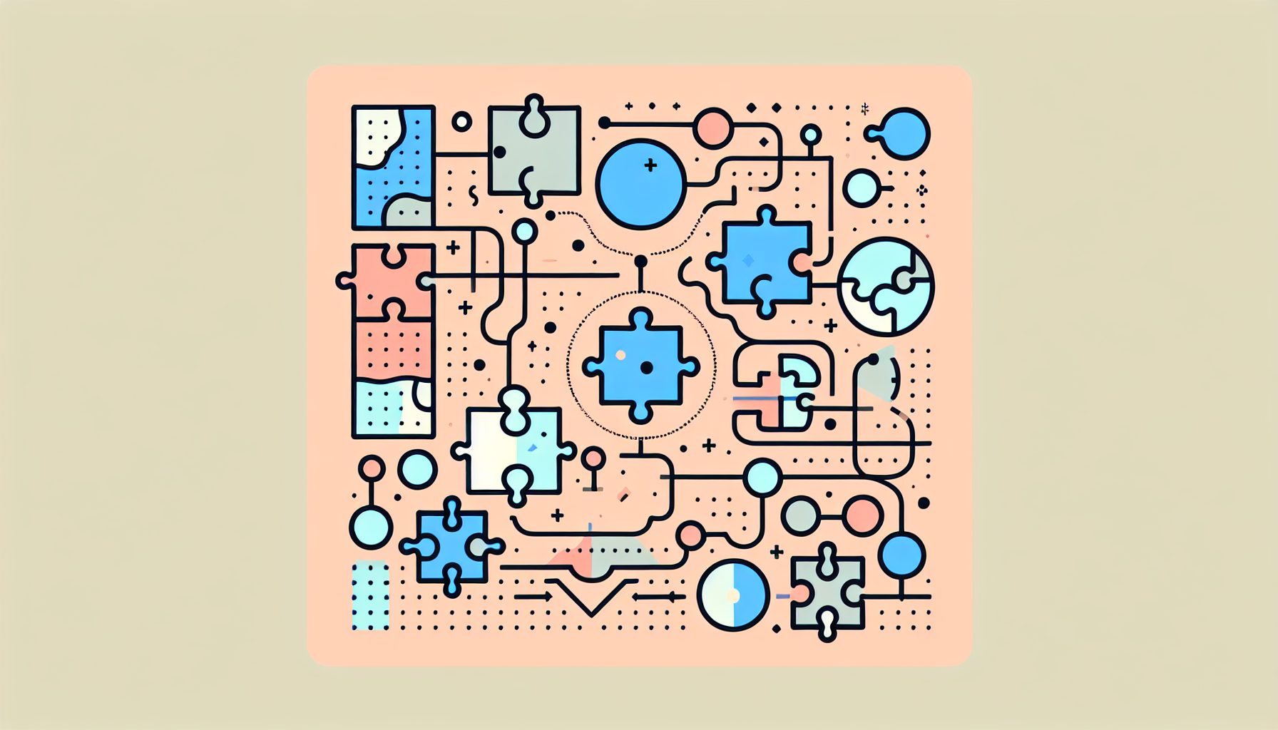 Cómo gestionar inventario de productos variables en WooCommerce (tallas, colores) sin volverse loco