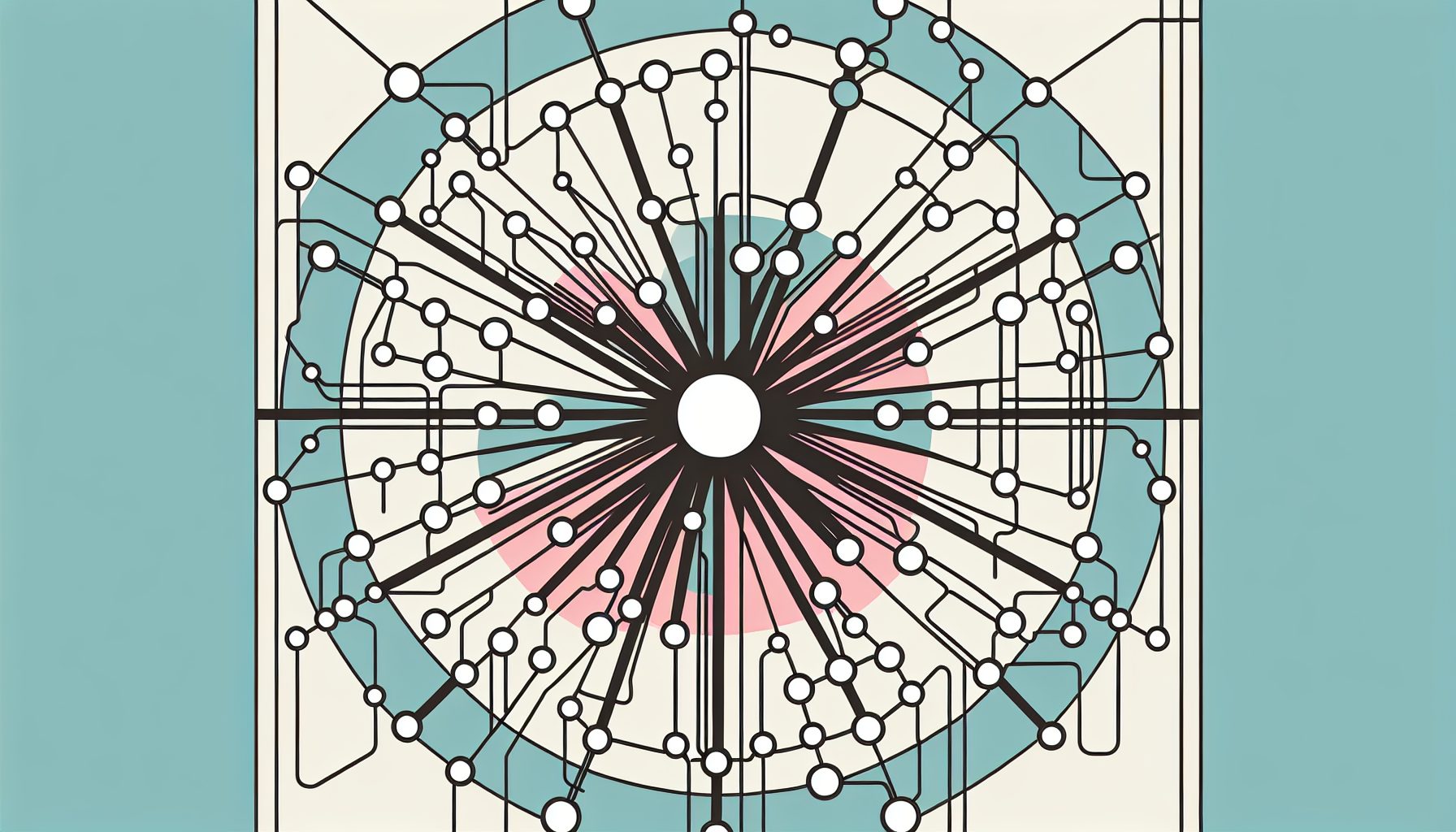 Pesadilla de devoluciones: por qué vender en múltiples canales sin sistema te cuesta caro en México