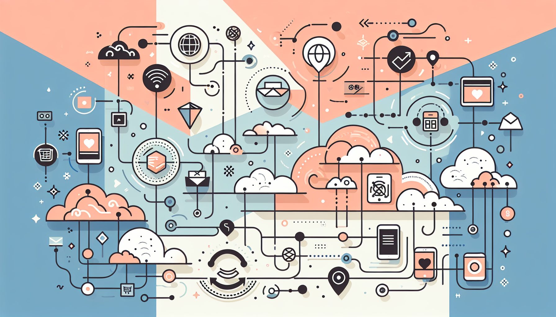 Aprovecha Día de Muertos 2026: estrategia omnicanal para PyMEs mexicanas