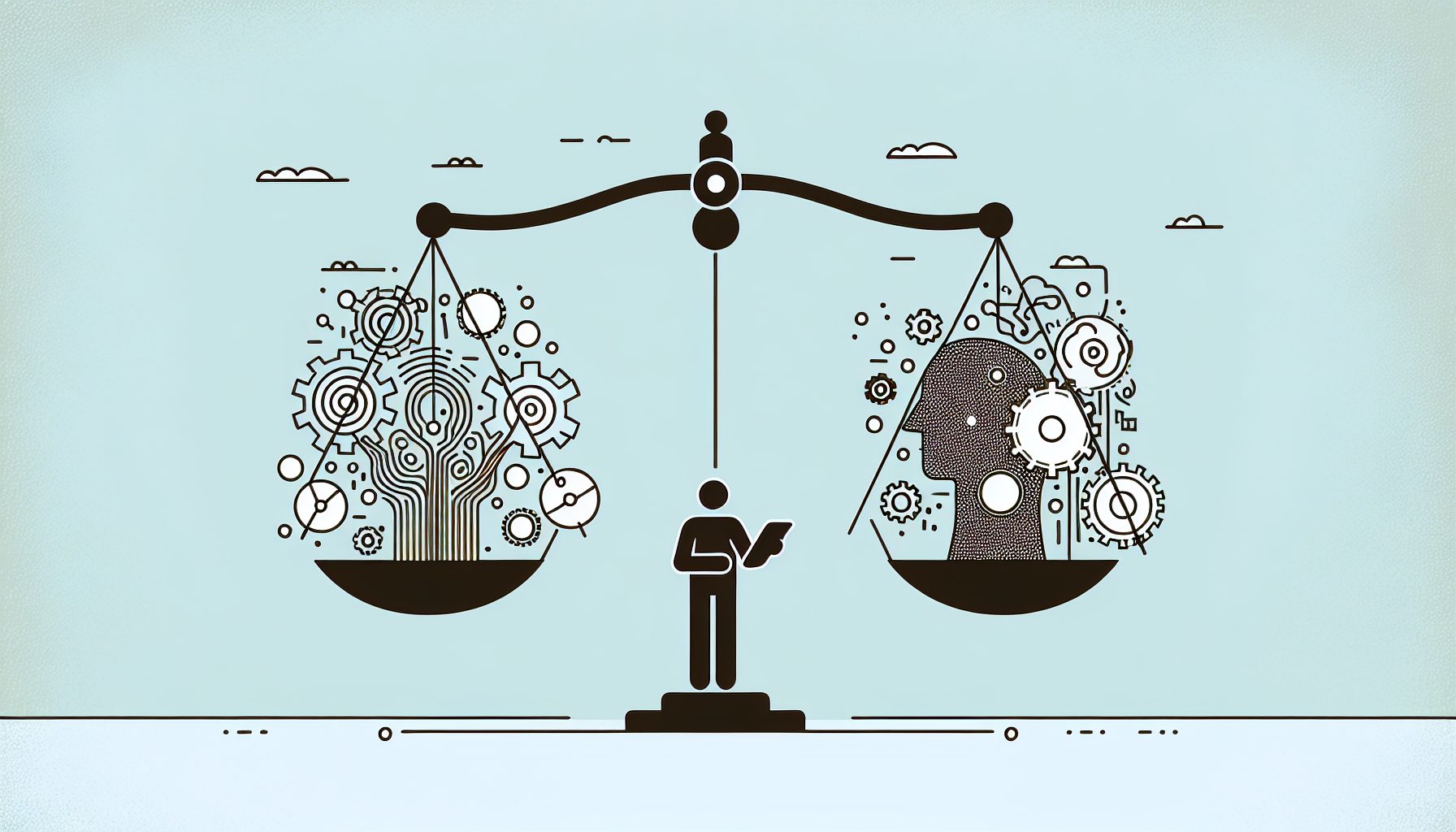 ¿WooSync o contratar un asistente virtual? Análisis de costos reales para PyMEs mexicanas 2026