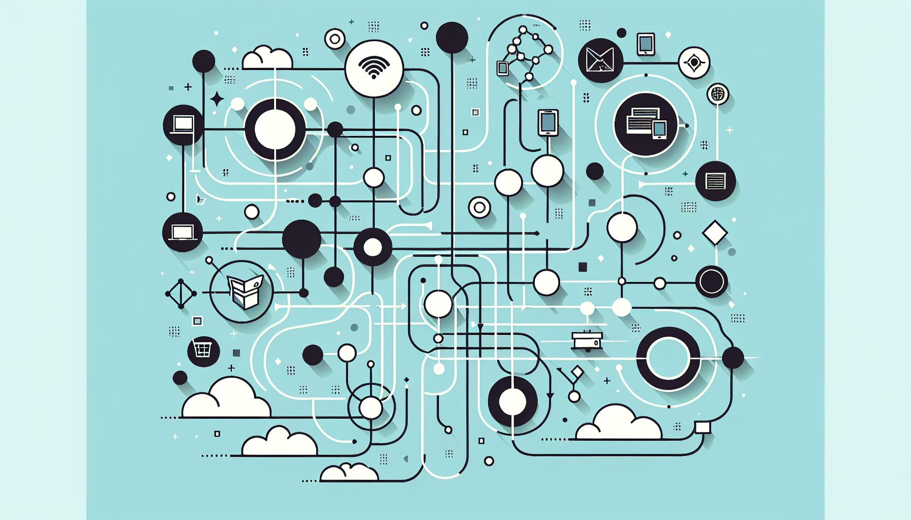Prepara tu inventario para Fiestas Patrias 2026: sincronización multicanal en el mercado mexicano