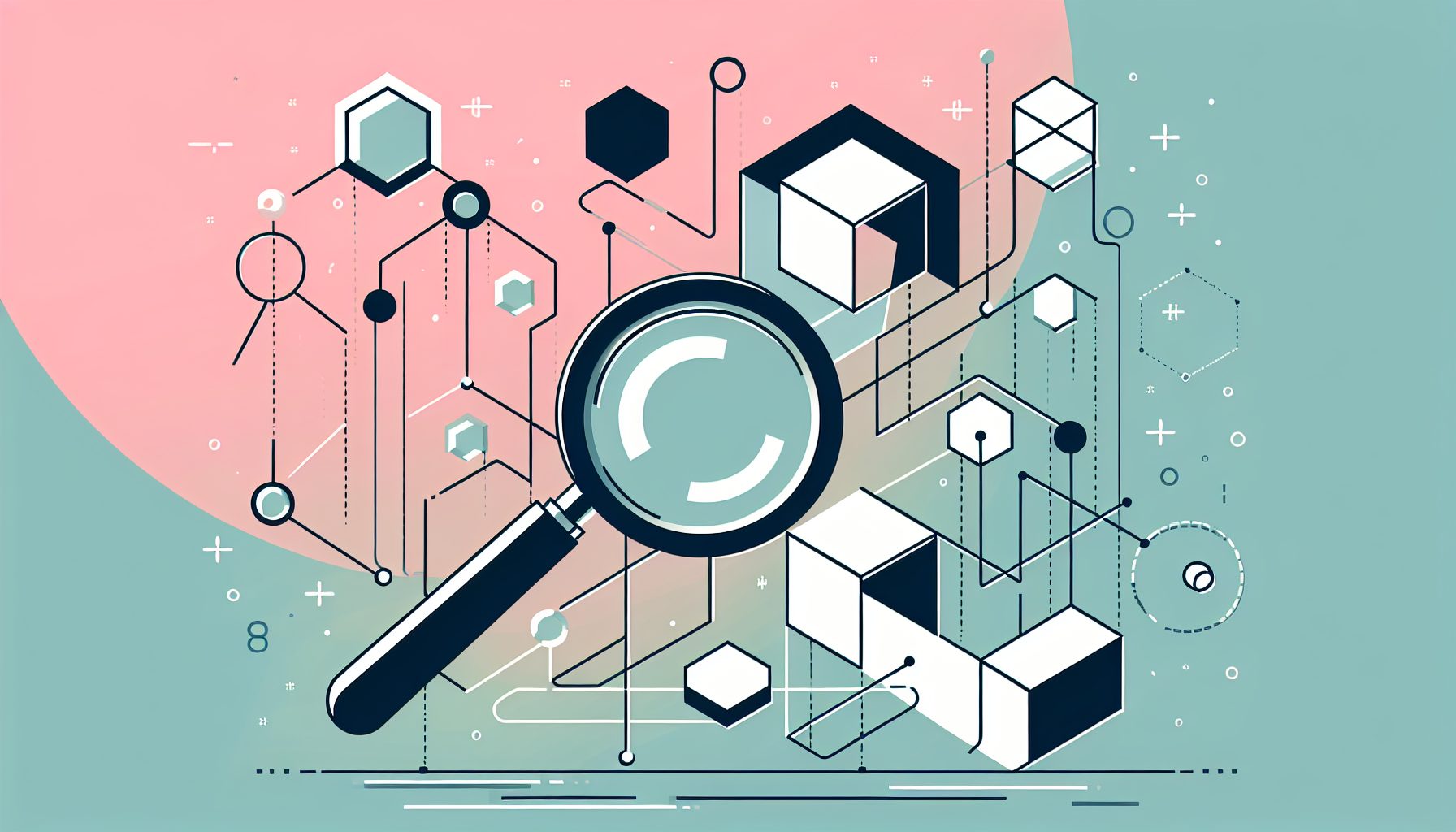 Análisis de rentabilidad por producto en WooCommerce: cómo identificar qué SKUs te dan dinero real