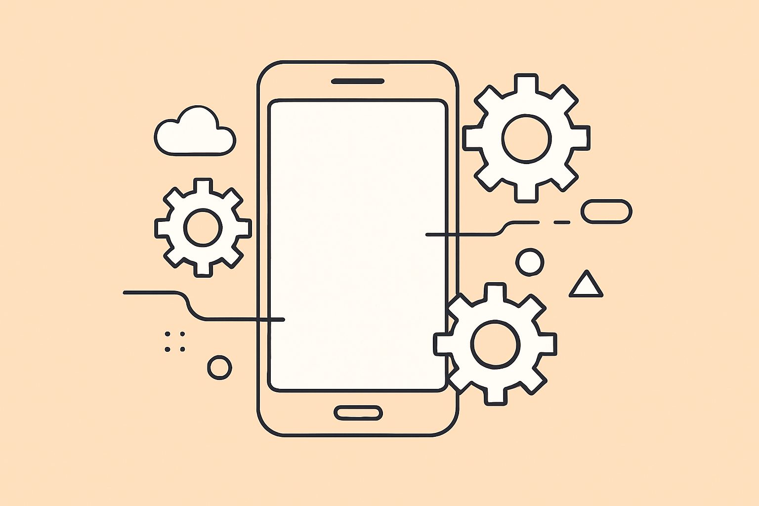 Cómo optimizar tu tienda WooCommerce para móviles con enfoque mobile-first