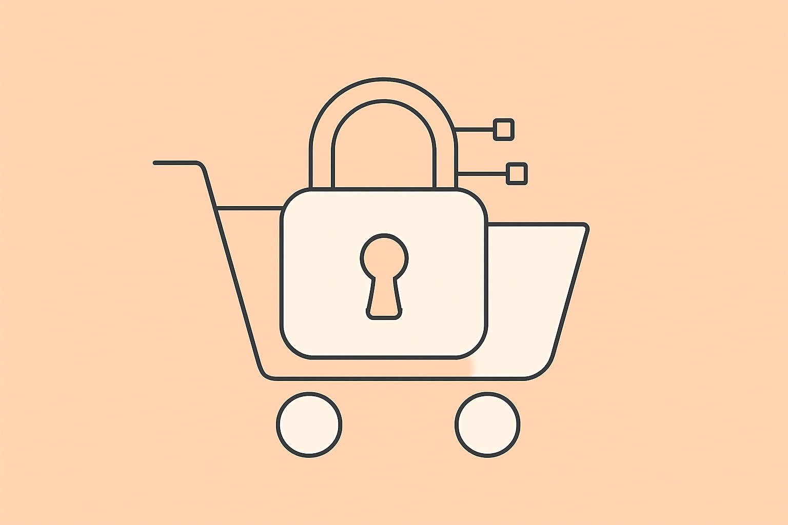 Cómo instalar y forzar SSL en WooCommerce para un checkout seguro
