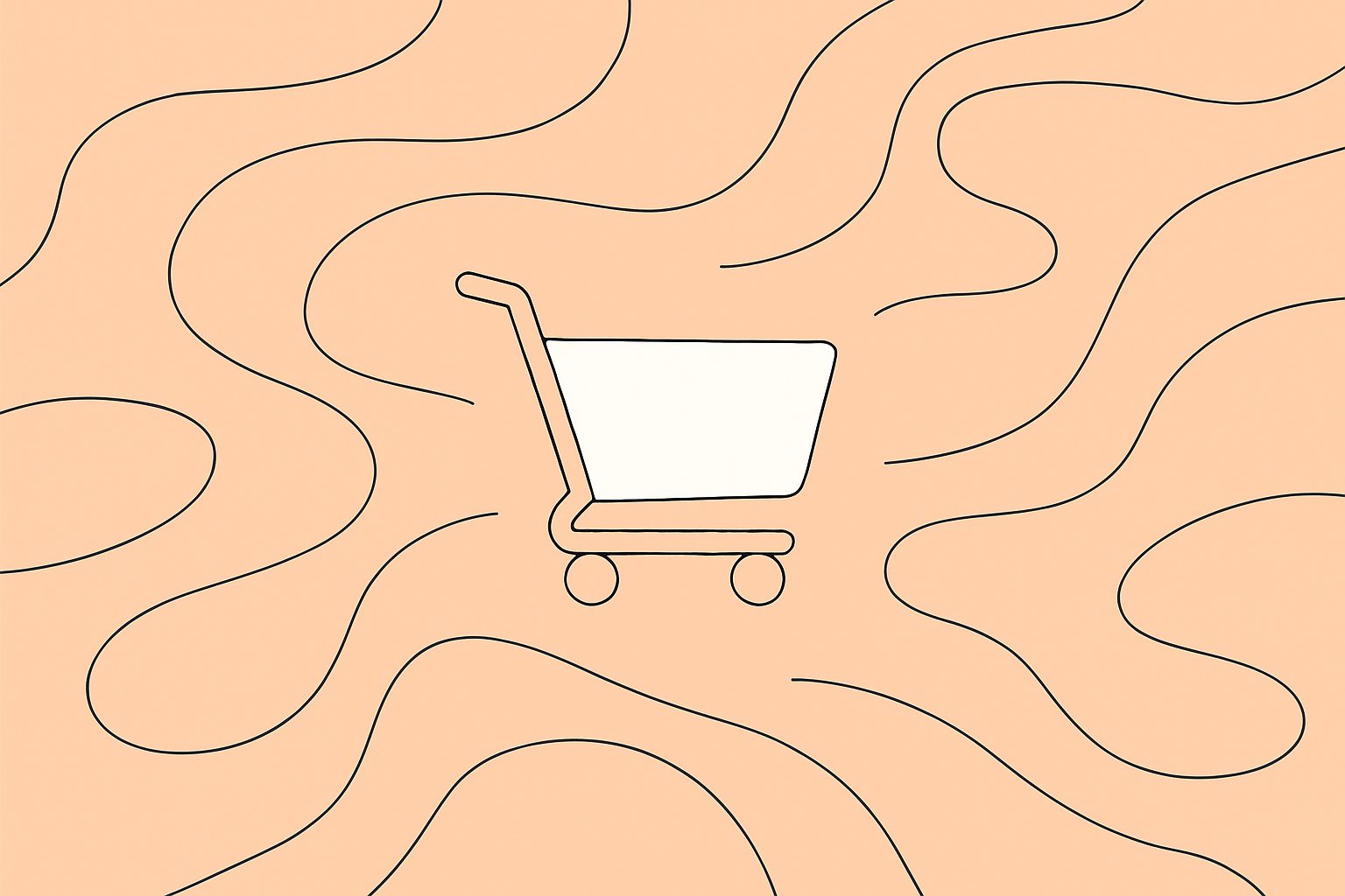 Los puntos de fricción del checkout que hacen abandonar el carrito (y cómo quitarlos)