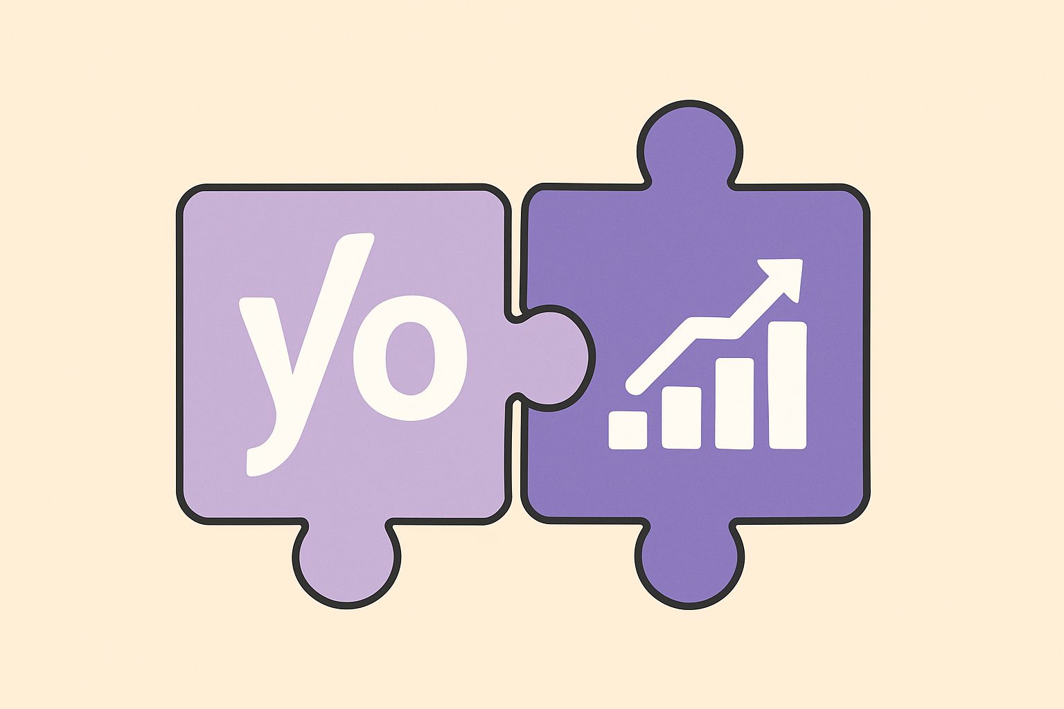 Yoast vs RankMath: qué plugin SEO conviene para tu WooCommerce