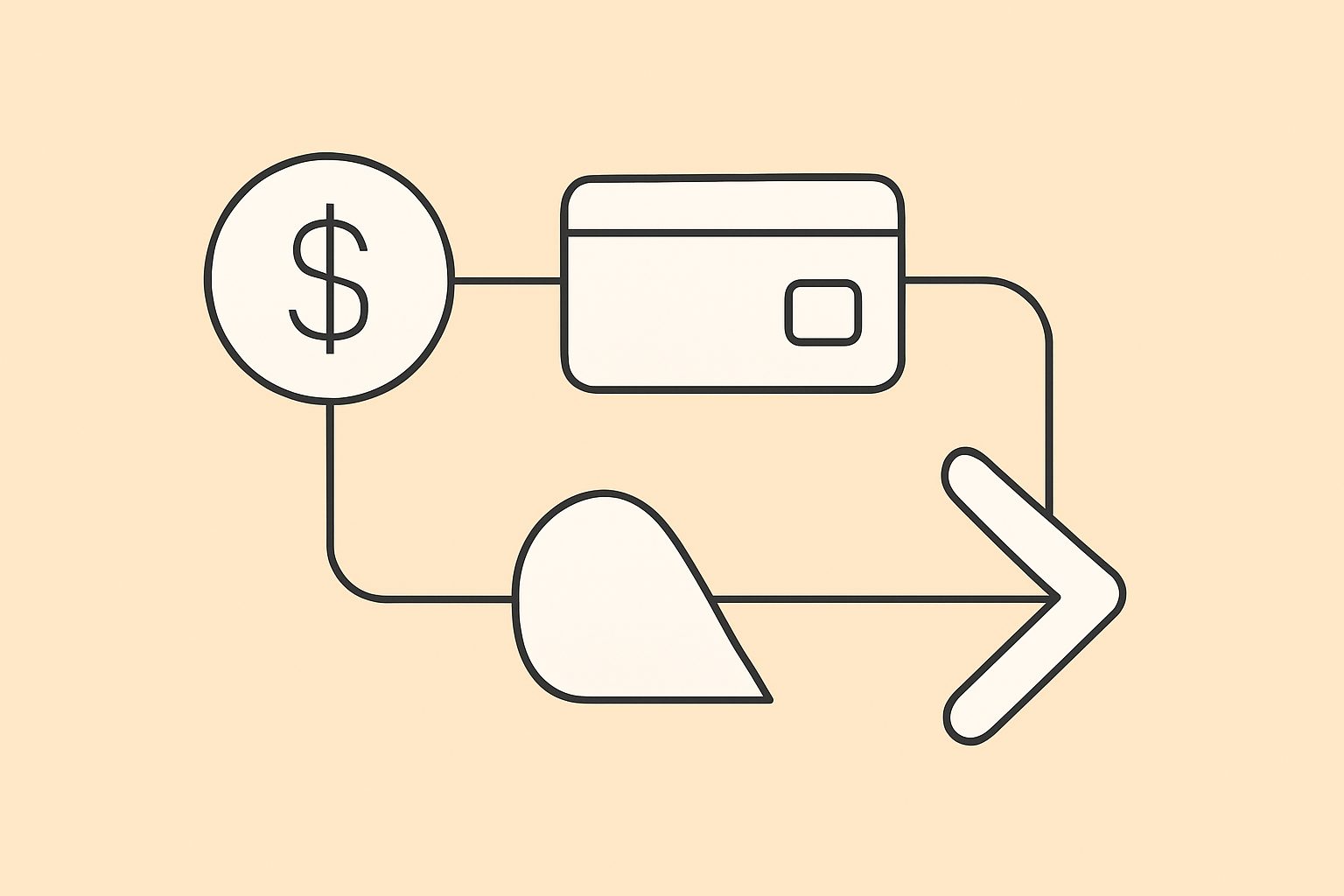 Conekta vs Stripe vs Mercado Pago: qué pasarela de pago elegir en WooCommerce