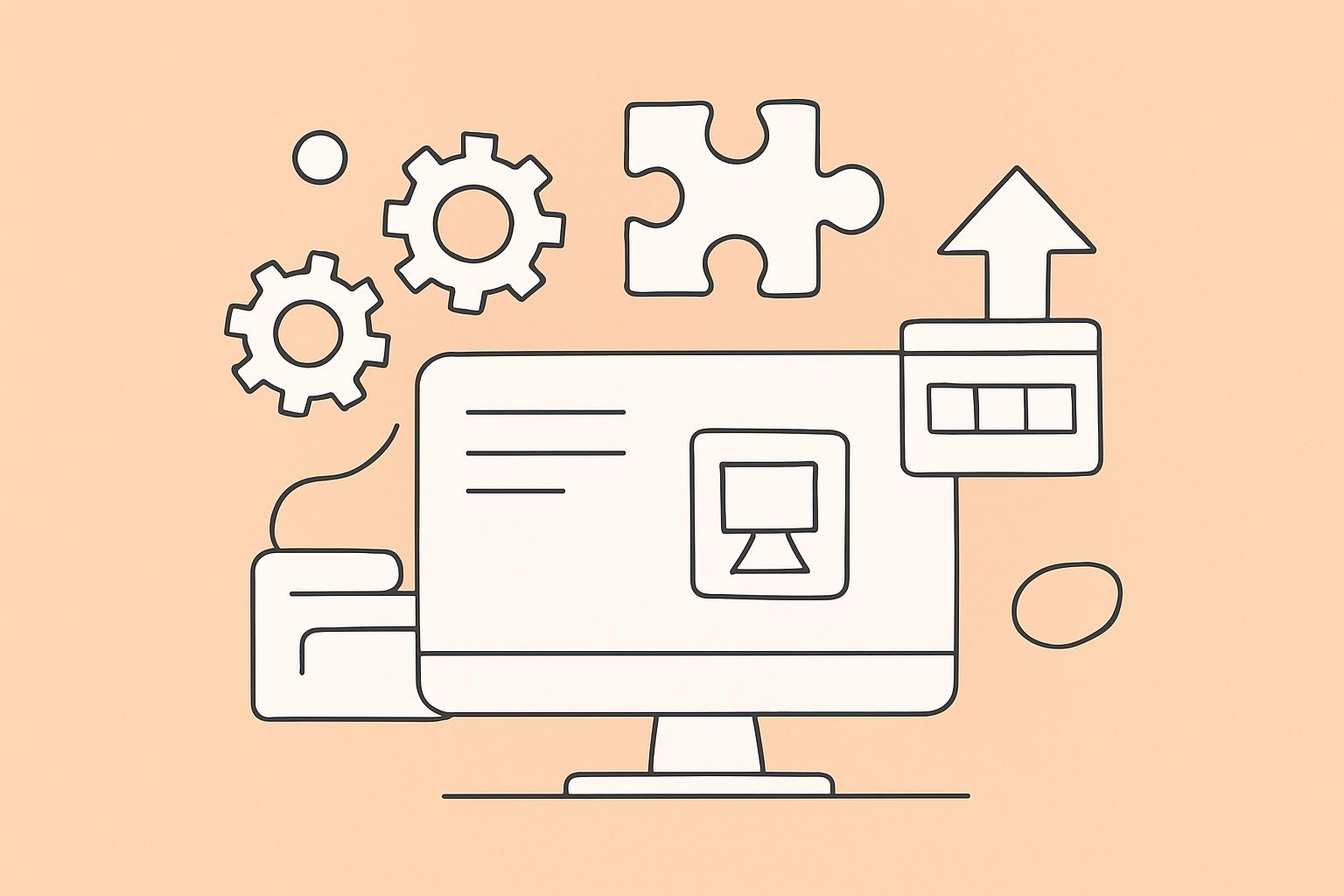 Cómo configurar tu plugin SEO en WooCommerce para posicionar fichas y categorías