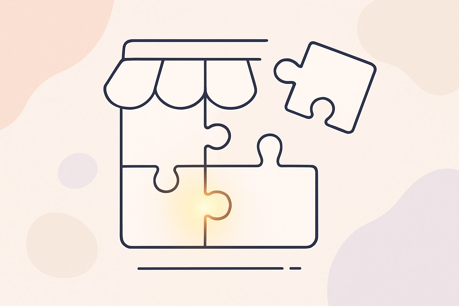 Demasiados plugins frenan tu tienda: cómo auditar cuáles quitar sin romper nada
