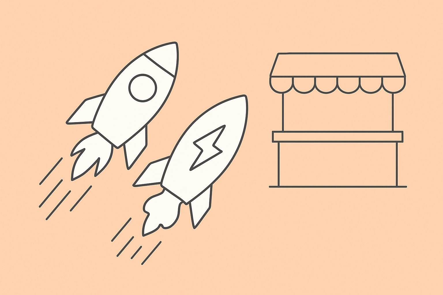 WP Rocket vs LiteSpeed Cache: cuál acelera mejor tu tienda mexicana