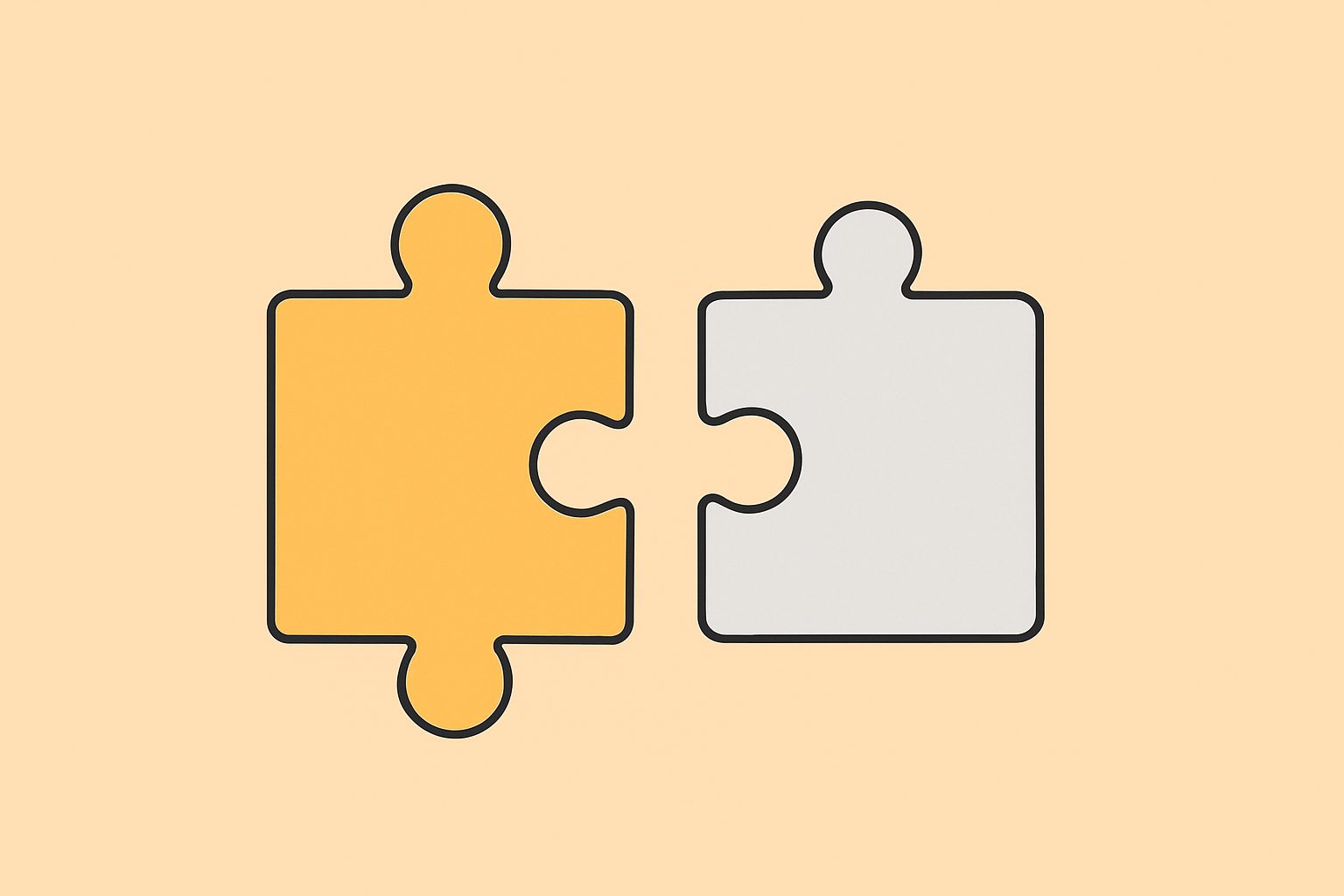 Plugins gratis vs de pago en WooCommerce: cuándo conviene cada uno