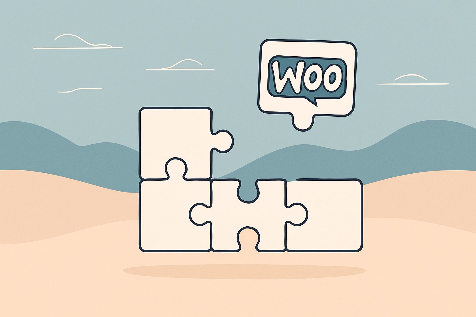 Cómo crear un entorno de pruebas (staging) para WooCommerce antes de actualizar