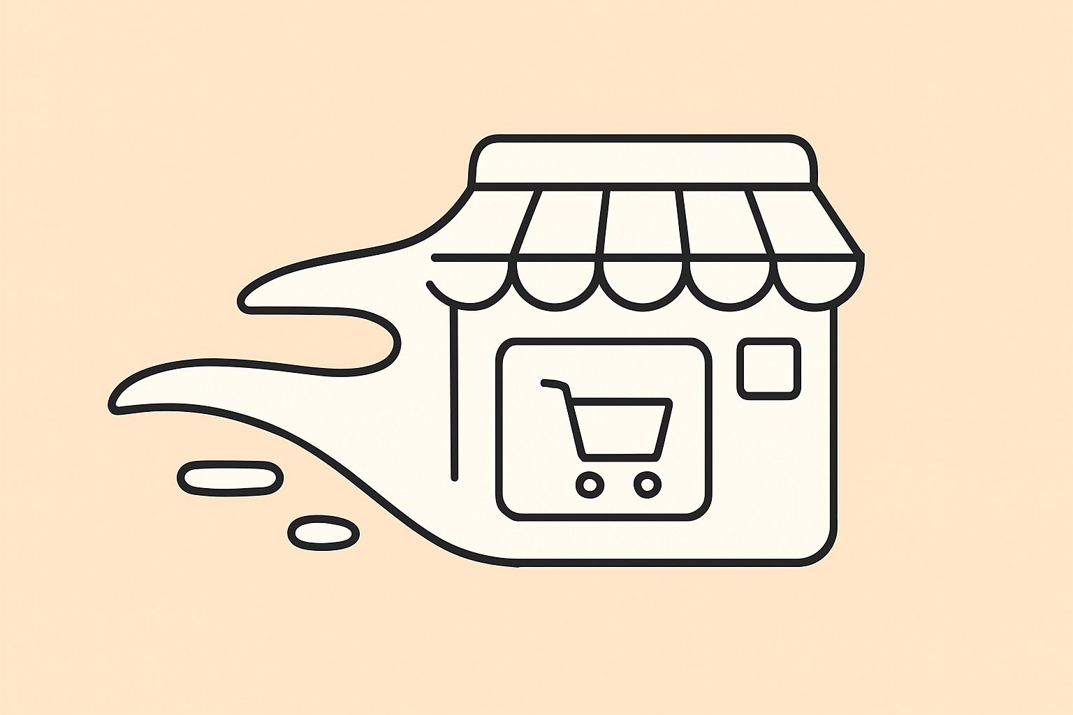 Cómo elegir un tema ligero para WooCommerce que no frene tu tienda