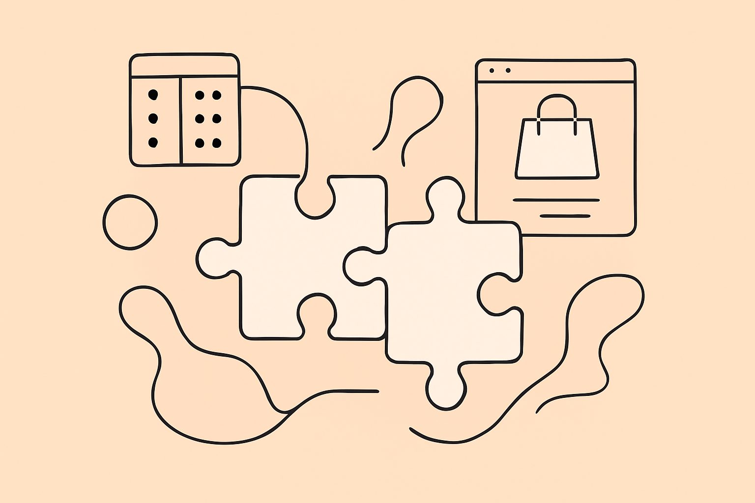 Cómo agregar datos estructurados (schema) de producto en WooCommerce