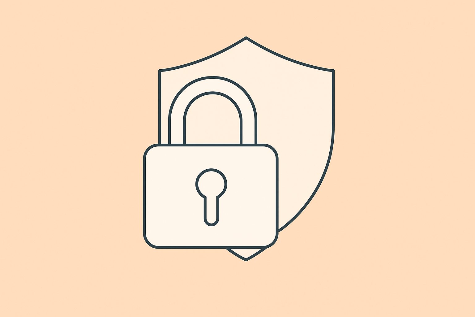 Cómo activar la autenticación en dos pasos en WordPress para proteger tu tienda