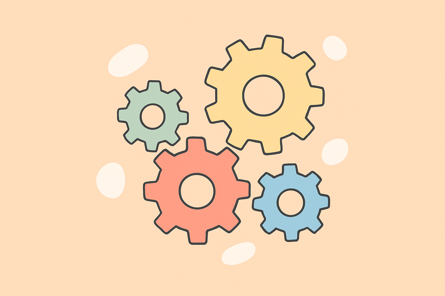 Cómo activar y moderar reseñas de productos en WooCommerce para generar confianza