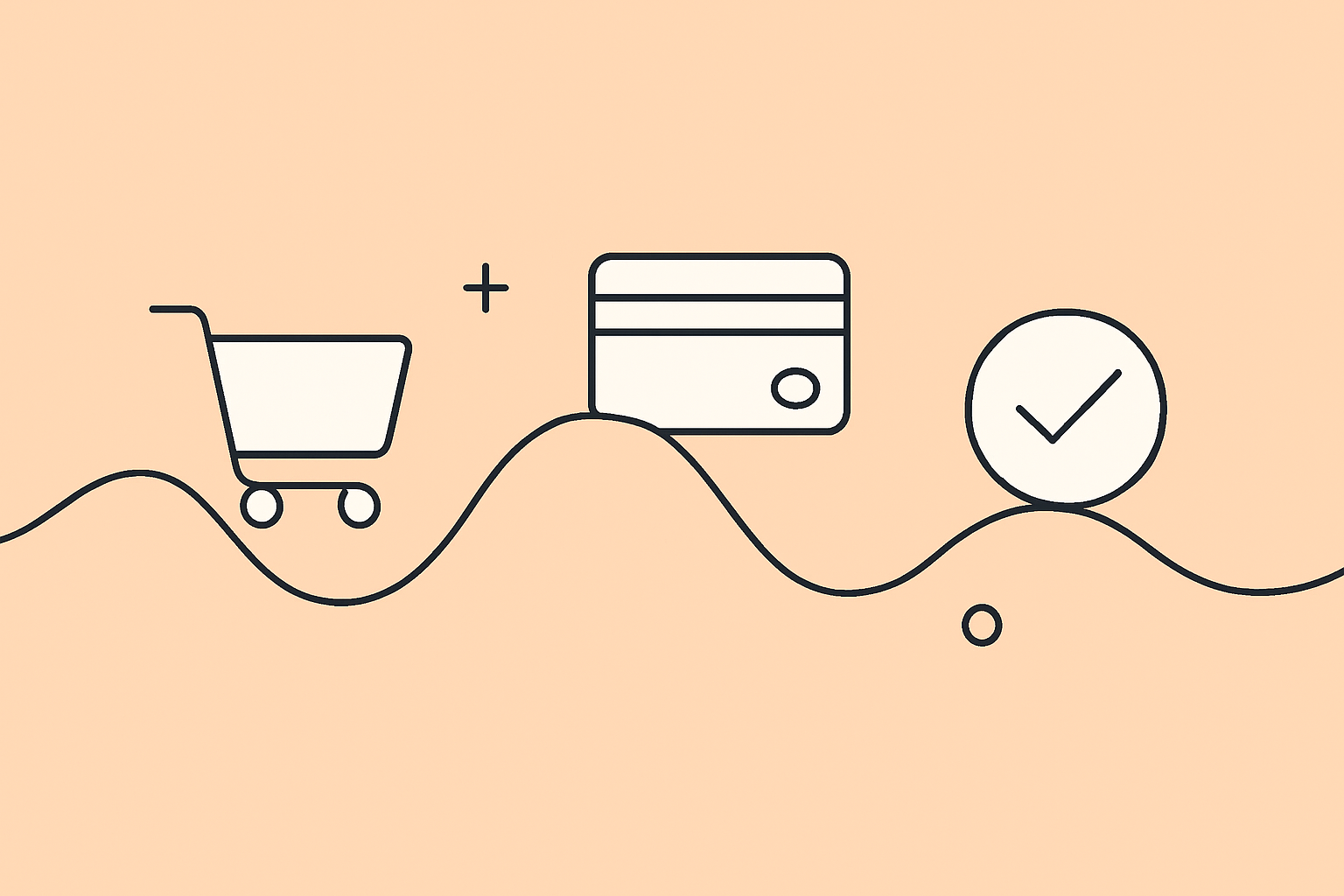 Cómo implementar un checkout de una sola página en WooCommerce
