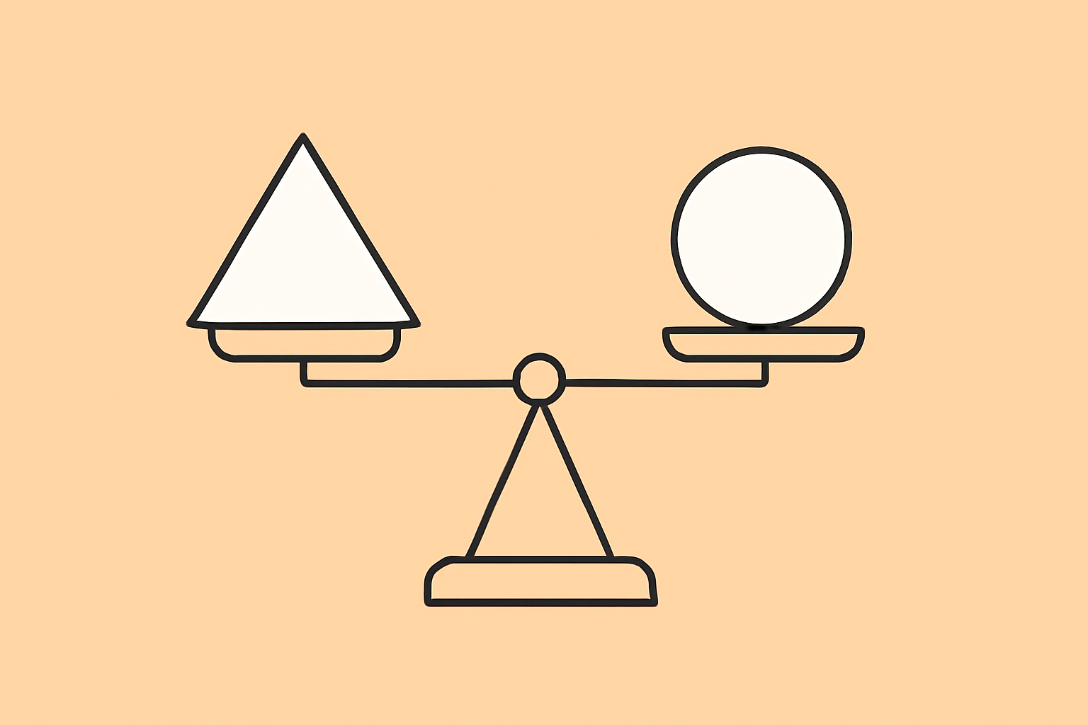 Cómo calcular el punto de equilibrio de tu tienda online