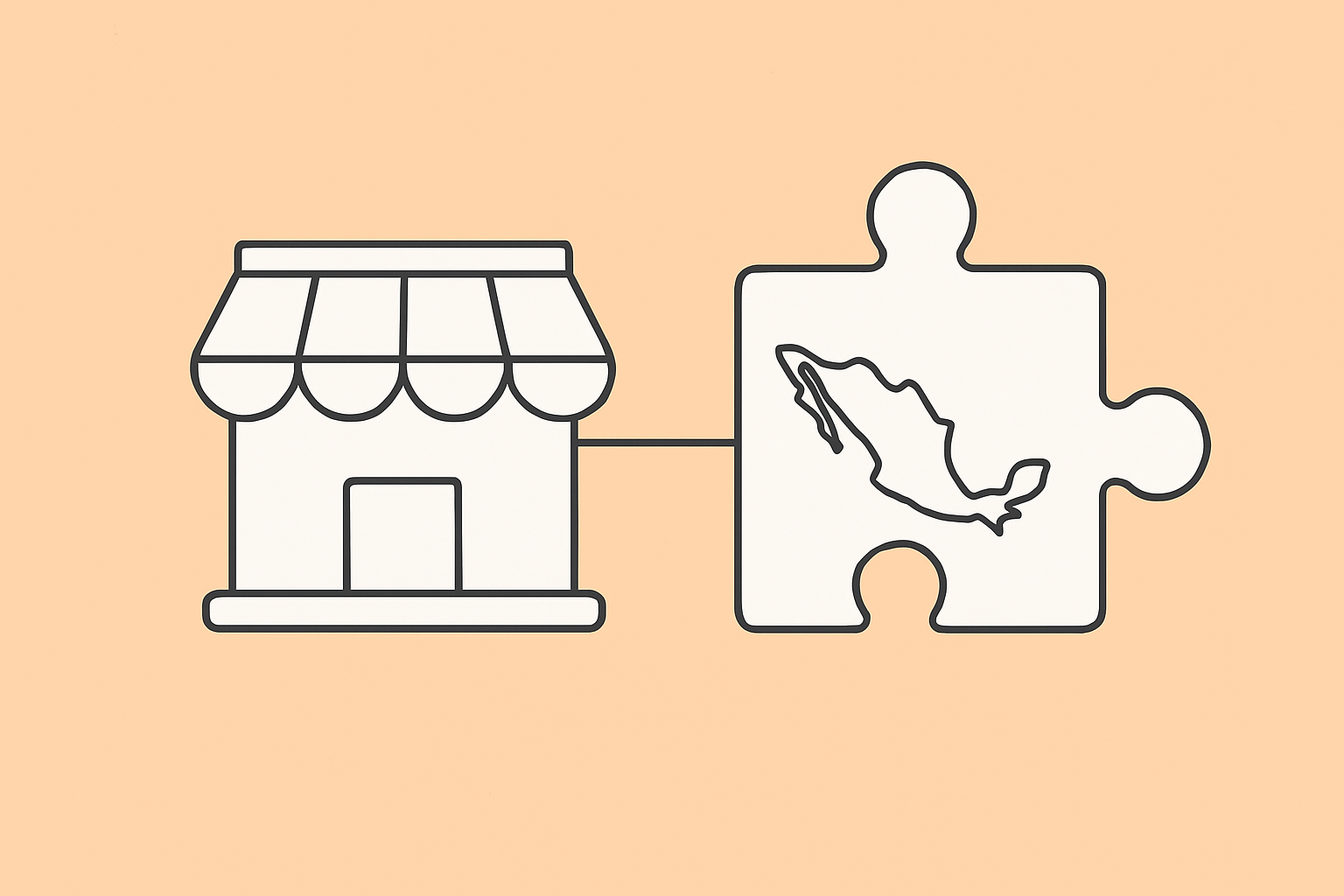 Qué es el RESICO y cómo aplica al régimen fiscal de tu tienda online en México